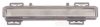 VAN WEZEL 3084958 Daytime Running Light